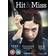 Hit & Miss [DVD]